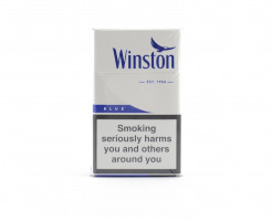 Купить винстон синий. Поддельный Винстон синий. Сигареты Винстон Блю Winston Blue. Winston slender Blue сигареты. Винстон Blue Кинг сайз.