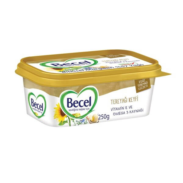 becel-kase-margarin-tereyag-keyfi-250-gr-925977001564566266