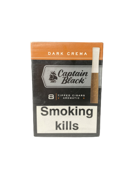 Dark Markets Greece Dark Markets Greece