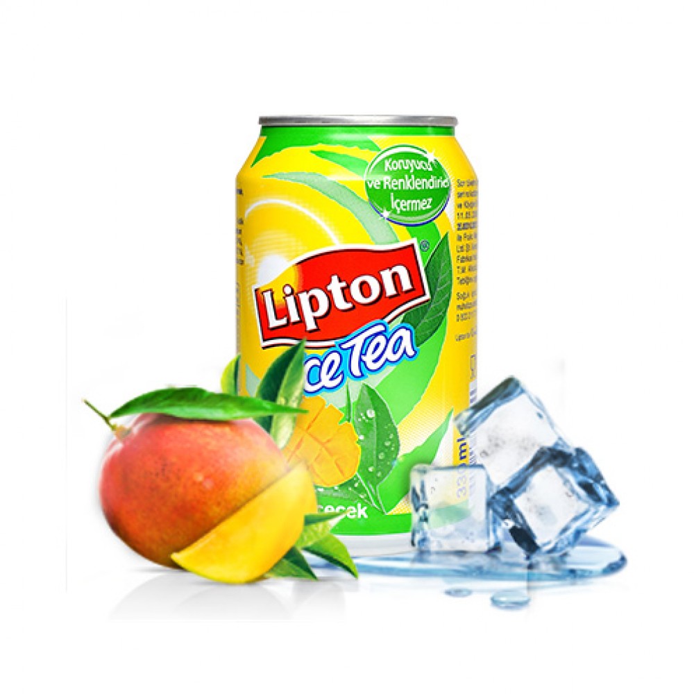 Рецепт домашнего липтона. Lipton Mango 330 ml. Липтон с манго холодный чай. Айс Теа чай манго. Липтон манго маракуйя.