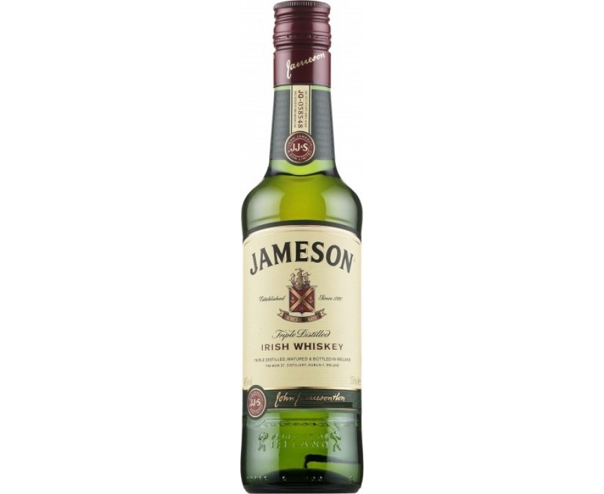 Jameson 35 Cl