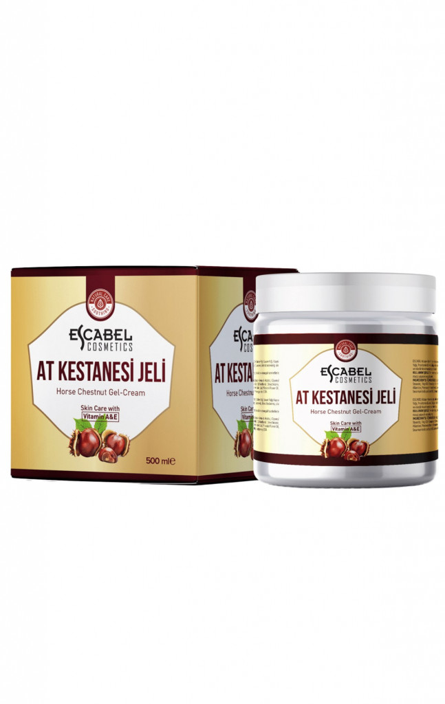escabel-at-kestanesi-jeli-a-b7e1