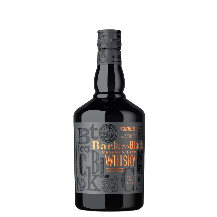 Блэк ис блэк. Виски back to Black Blended Scotch Whisky. Виски бэк ту Блэк 0.70. Виски бэк ту Блэк 0.70 Бельгия. Виски back to Black 0.7 Scottish Edition.