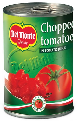 024000143635-500x500