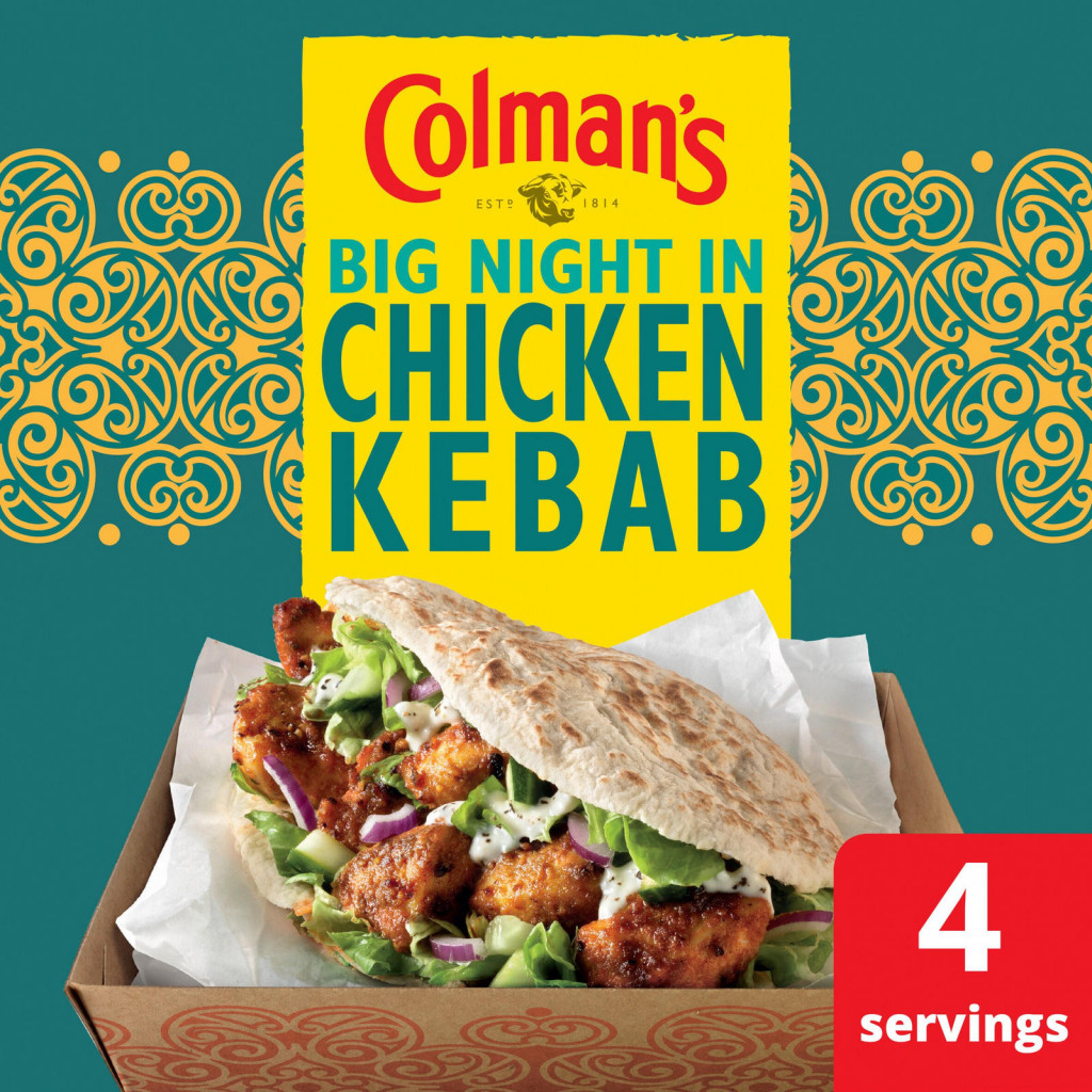 colmans_big_night_in_recipe_mix_chicken_kebab_30_g_4_servings_87913_T1