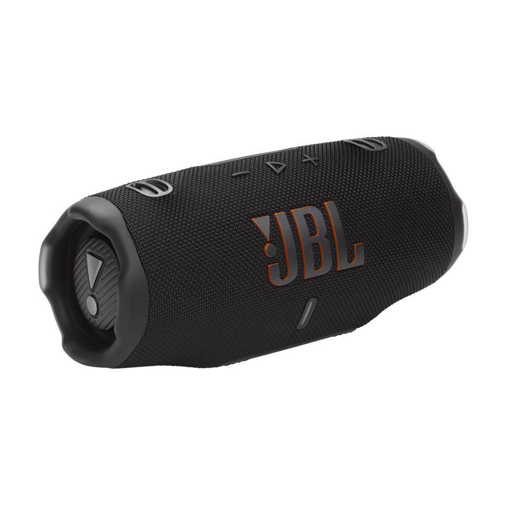 LS_JBL_CHARGE_6_BLACK_HERO_071_x1